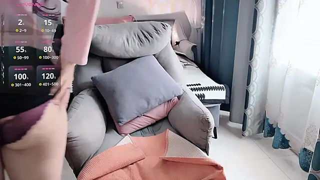 Snapshot of QQ-tutu chatting on October 19, 1:52 am QQ-tutu online show from October 19, 1:52 am