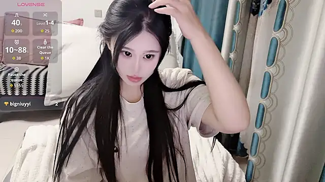 Snapshot of QQ-tutu chatting on September 26, 1:40 pm QQ-tutu online show from September 26, 1:40 pm