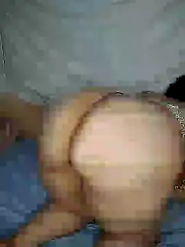 julia julia02 online show from January 25, 3:19 am