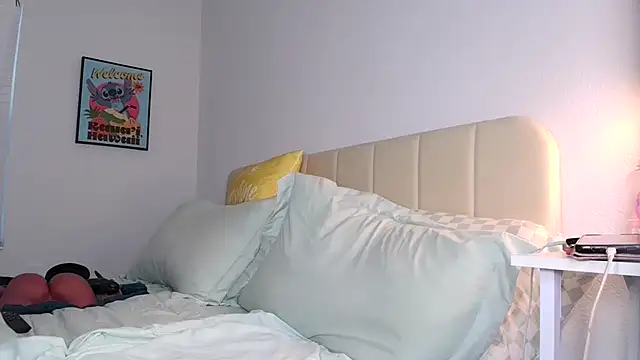 MistressLava Femdom online show from October 9, 11:22 am