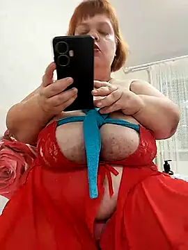 Snapshot of MIDGET-TITS chatting on March 10, 3:52 pm MIDGET-TITS online show from March 10, 3:52 pm