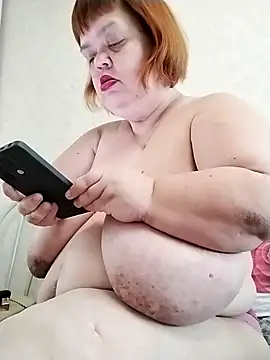 Snapshot of MIDGET-TITS chatting on March 14, 6:32 am MIDGET-TITS online show from March 14, 6:32 am