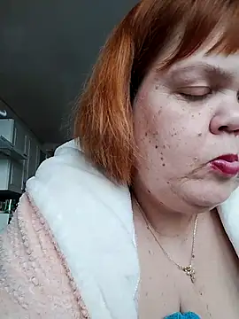 Snapshot of MIDGET-TITS chatting on March 11, 9:45 am MIDGET-TITS online show from March 11, 9:45 am