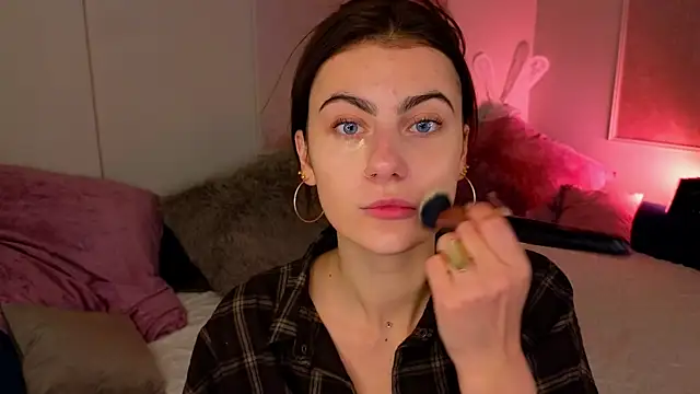 tomorrows day online show from October 27, 9:27 pm