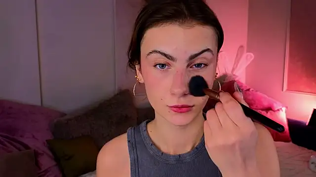 tomorrows day online show from October 25, 9:37 pm