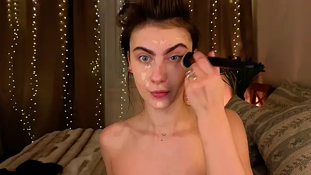 tomorrows day online show from December 19, 9:06 pm