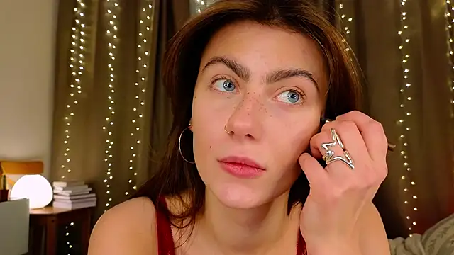 tomorrows day online show from January 14, 9:29 pm