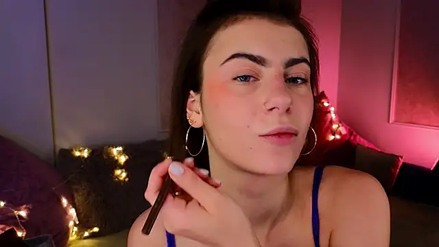 tomorrows day online show from November 15, 9:19 pm