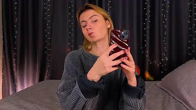 tomorrows day online show from April 11, 9:18 pm