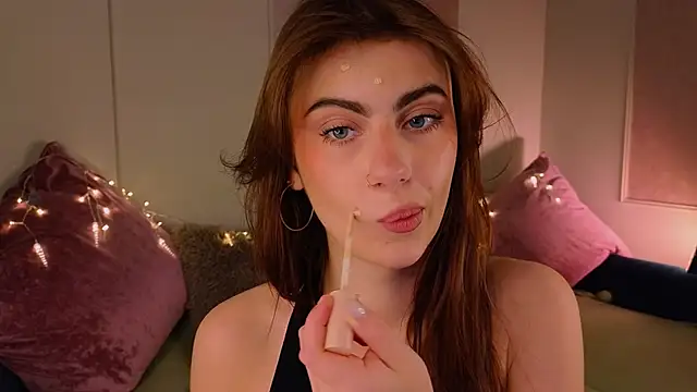 tomorrows day online show from December 5, 9:12 pm