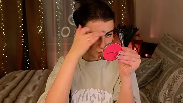 tomorrows day online show from December 20, 9:17 pm