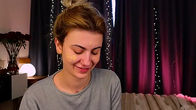 tomorrows day online show from February 28, 11:21 am