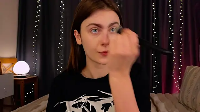 tomorrows day online show from February 7, 9:34 pm