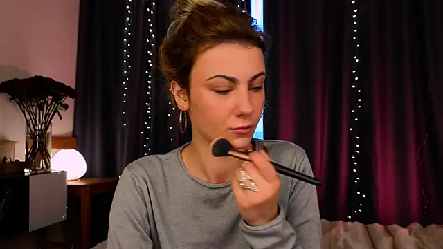 tomorrows day online show from March 1, 6:35 am