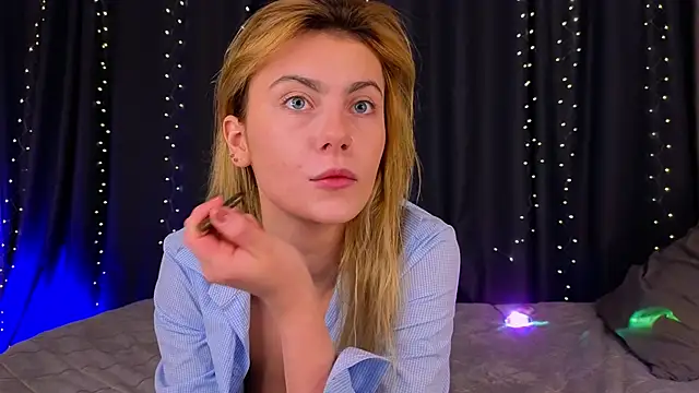 tomorrows day online show from March 30, 9:38 pm