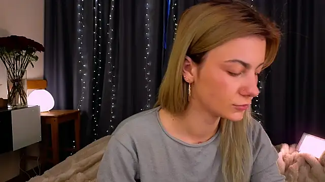 tomorrows day online show from March 2, 6:58 am