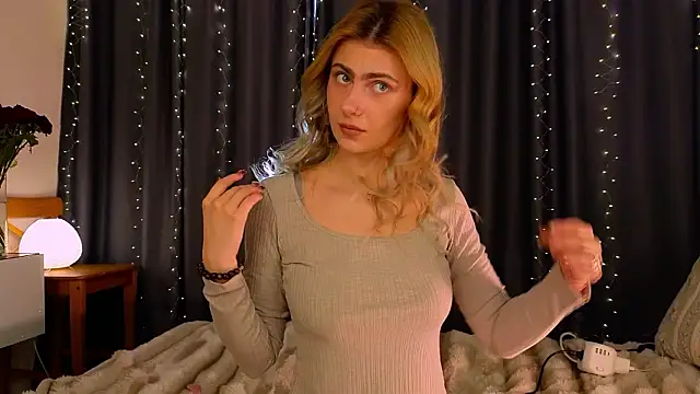 tomorrows day online show from March 7, 5:58 am