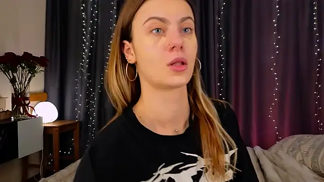 tomorrows day online show from February 25, 6:35 am