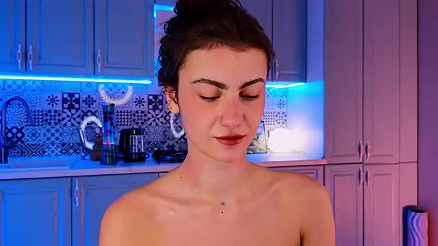 tomorrows day online show from October 23, 9:35 pm