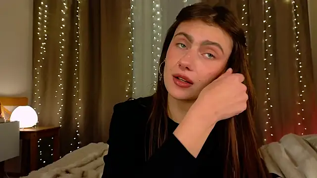 tomorrows day online show from January 6, 9:19 pm