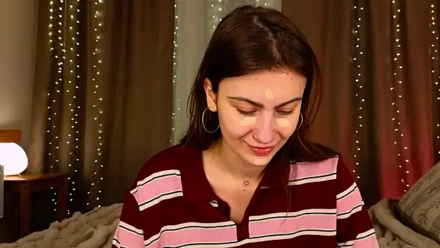 tomorrows day online show from January 10, 9:21 pm