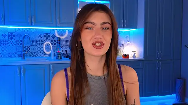 tomorrows day online show from December 2, 9:27 pm