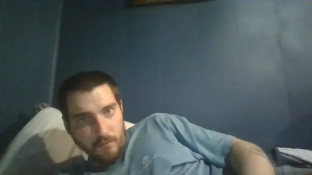 Snapshot of SickHandbell chatting on May 10, 9:35 am SickHandbell online show from May 10, 9:35 am