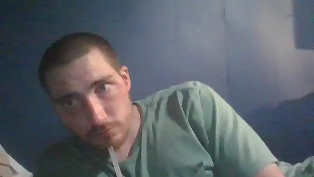 Snapshot of SickHandbell chatting on May 18, 7:02 am SickHandbell online show from May 18, 7:02 am