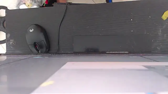 sinay024 online show from December 5, 3:05 am