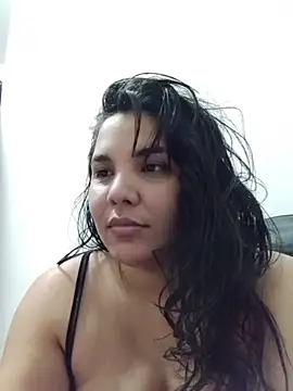 sinay024 online show from February 21, 2:08 pm