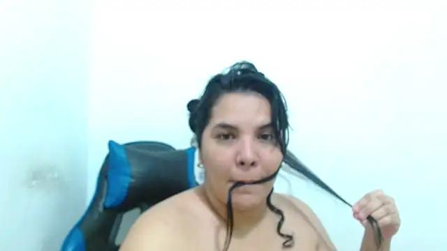 sinay024 online show from April 22, 1:12 am
