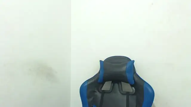 sinay024 online show from January 17, 2:48 am