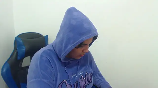 sinay024 online show from March 6, 2:17 am