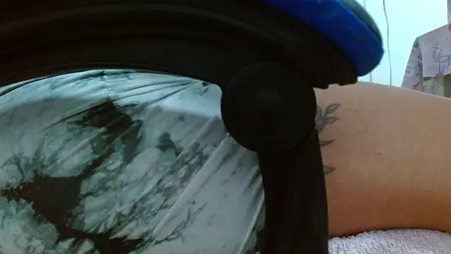 sinay024 online show from April 2, 10:22 am