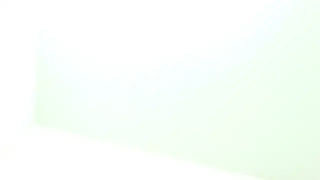 sinay024 online show from April 18, 8:27 am