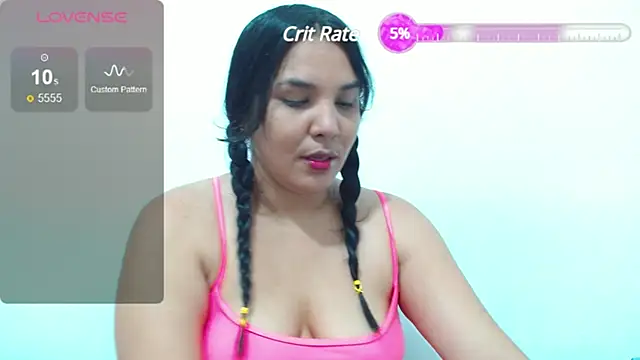 Snapshot of sinay024 chatting on March 11, 8:09 pm sinay024 online show from March 11, 8:09 pm