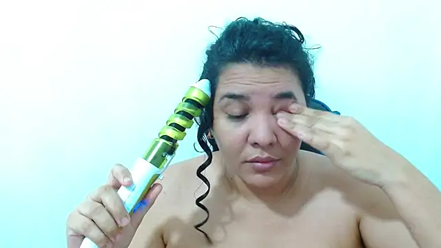 sinay024 online show from March 28, 2:12 am