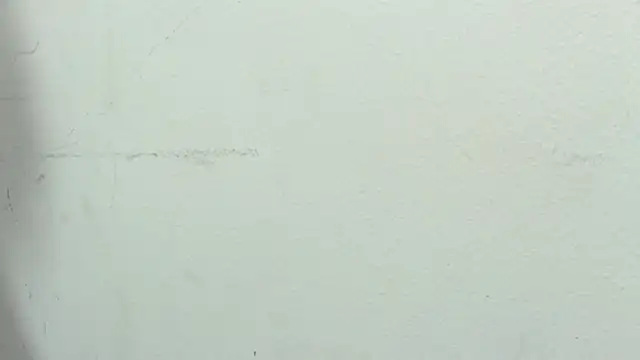 sinay024 online show from February 9, 2:53 am