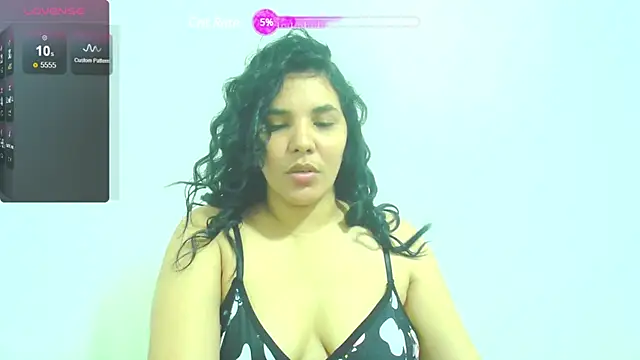 Snapshot of sinay024 chatting on March 2, 7:19 pm sinay024 online show from March 2, 7:19 pm