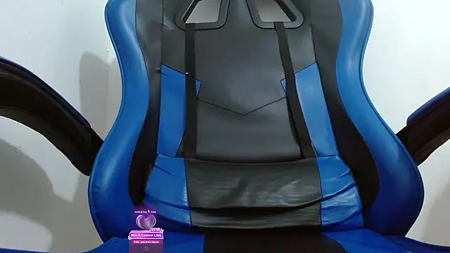 sinay024 online show from March 21, 3:52 am