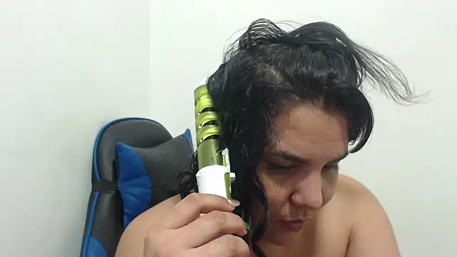 sinay024 online show from December 21, 6:53 pm