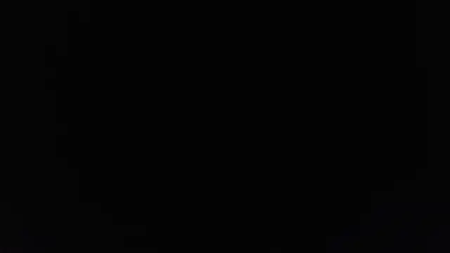 sinay024 online show from March 7, 9:53 pm