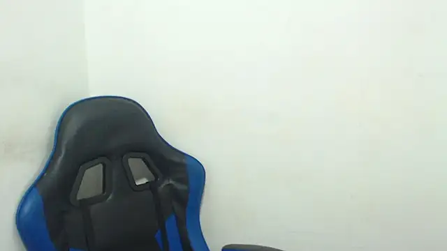 sinay024 online show from March 13, 5:07 pm