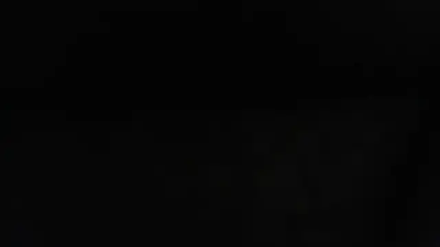 sinay024 online show from January 8, 5:19 pm