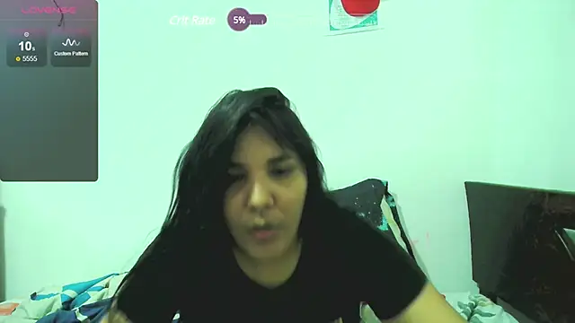 Snapshot of sinay024 chatting on February 13, 12:21 pm sinay024 online show from February 13, 12:21 pm