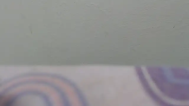 sinay024 online show from March 5, 9:17 am