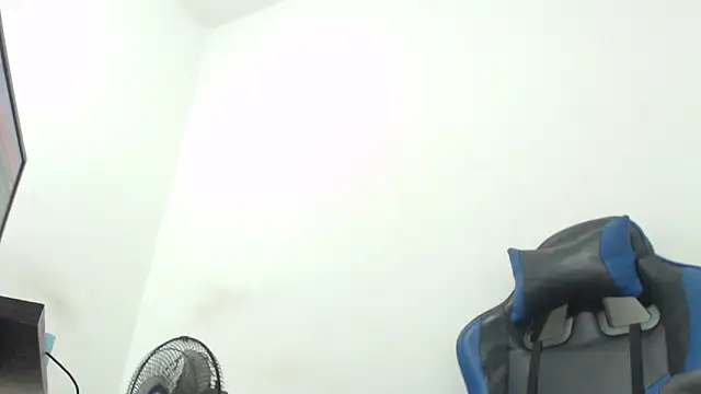 sinay024 online show from December 5, 8:39 pm