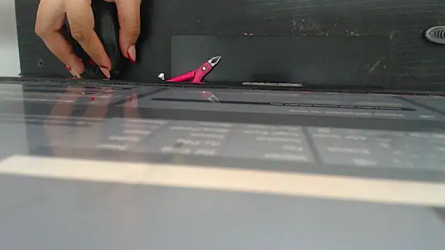 sinay024 online show from December 19, 2:37 am