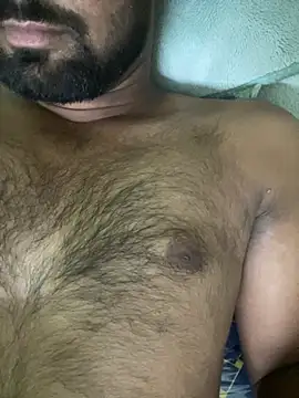 MuslimindianCock online show from March 23, 5:13 pm