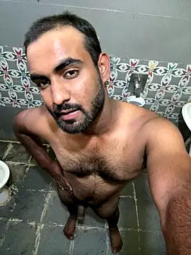 MuslimindianCock online show from November 12, 11:36 am